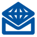 Logo Metropolitan Bank & Trust Co.