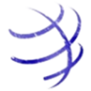 Logo SOUTHCORP CAPITAL DL-,001