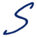 Logo Saga Communications