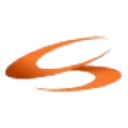 Logo CREATE SD HLDGS