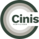Logo Cinis Fertilizer