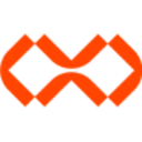 Logo SAG Holdings