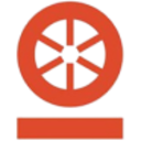 Logo U-HAUL HOLDING B