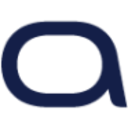 Logo AbbVie (CDR)