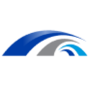 Logo CHROMOCELL THERAP. CORP.