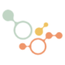 Logo MYHEALTHCHECKED LS -,015
