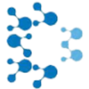 Logo CORIX BIOSCIENCE DL-00001