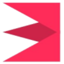 Logo EMPLOCITY SPOLKA A ZY-,10