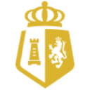 Logo BANE ISLA ADR