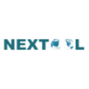 Logo NEXTOOL TECH. A YC1