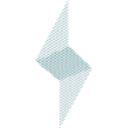 Logo LIGHTNING MINERALS LTD