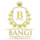 Logo Compass Biotechnologies