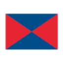 Logo WHARF REAL EST.INV.ADR/4