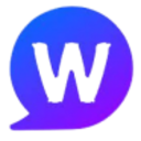 Logo Webuy