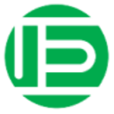 Logo GIANT BIOG.HLD. DL-,00001