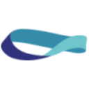 Logo RADIOPHARM THERAN. SP.ADR