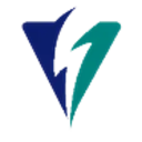 Logo Verdera Energy (ehem. POCML 7)
