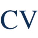 Logo CV HOLDINGS DL -,01