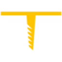 Logo BonTerra Resources