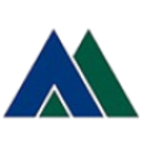 Logo Tian An Medicare