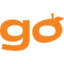 Logo MANGOCEUTICALS INC.NEW