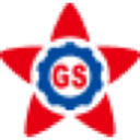 Logo HANGZH.GREATST.IND. GDR/A