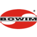 Logo BOWIM S.A. B,D,E,F ZY-,10