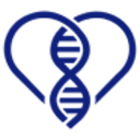 Logo Cardio Diagnostics Holdings