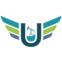 Logo URIEL GAS HOLDINGS CORP.