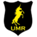 Logo UNICO.M.RES.PLC LS-,01