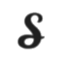 Logo Selina Hospitality