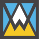 Logo WESTERN EXPL. VAR.VTG.SH.