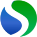 Logo EAGLE NUCLEAR ENERGY O.N.
