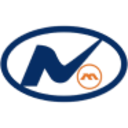 Logo GRINM SEMIC A YC1