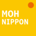 Logo BOWEN FINTECH PLC LS-,1