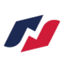 Logo PATRIOT LITHIUM LTD