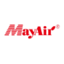 Logo MAYAIR TECHNO.CN A YC 1