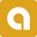 Logo Prestige Wealth