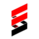 Logo FIRST NATL ENERGY DL-,001
