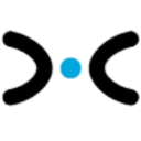 Logo FLUX POWER HLDGS DL-,001