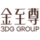 Logo HK RES HLDG.CO.HD 0,001