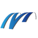 Logo MILLENNIUM GROUP INTL HLD