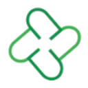 Logo FOUR LEAF ACQ. CL.A O.N.