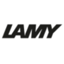 Logo LAMY