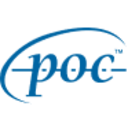 Logo PRECISION OPT.(MASS.)NEW