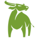 Logo BANKGUAM HOLDING DL-,01