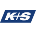 Logo K+S (ADR)