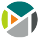 Logo MOBICO GRP ADR LS -,05