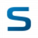 Logo SMITHS NEWS ADRS 20/LS-05