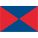 Logo WHARF (HLDGS) UNS.ADR/2